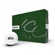 Drive Golf Balls