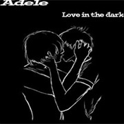 Love in the Dark