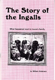 The Story of the Ingalls (William Anderson)