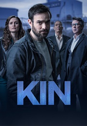 Kin (2023)