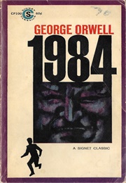 1984 (Orwell)