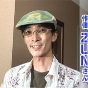 Zun