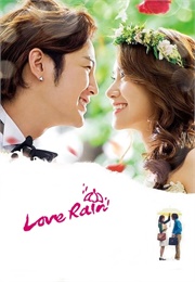 Love Rain (2012)