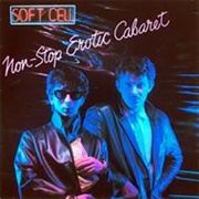 Secret Life - Soft Cell