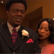 S2.E6: Bernie Mac Dance Party