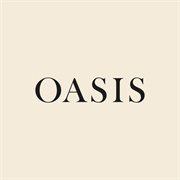 Oasis