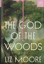 The God of the Woods (Liz Moore)