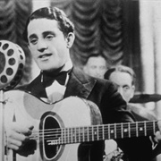 Al Bowlly