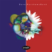 Crash (Dave Matthews Band, 1996)