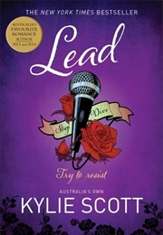 Lead (Kylie Scott)