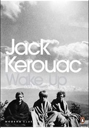 Wake Up (Jack Kerouac)