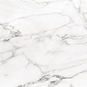 Marble