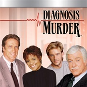 Diagnosis Murder Season 6