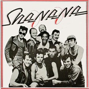 Sha Na Na (1977-81)