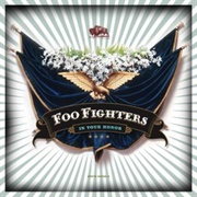 Foo Fighters – Best of You