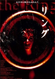 Ringu (1998)