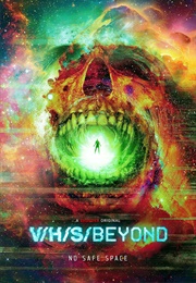 V/H/S/Beyond (2024)