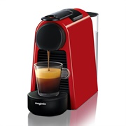 Nespresso Machine