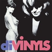 I Touch Myself - Divinyls