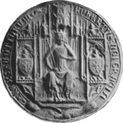 Robert II of Scotland