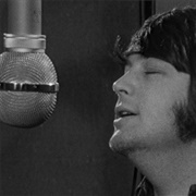 Brian Wilson