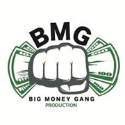 Big Money Gang