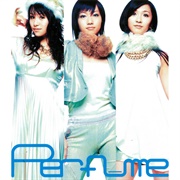 Perfume - Perfume ~Complete Best~