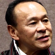 Jigme Thinley (Former Prime Minister of Bhutan)