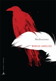 Meditations (Marcus Aurelius)