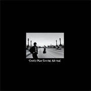 Songs From Suicide Bridge (David Kauffman and Eric Caboor, 1984)