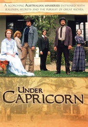 Under Capricorn (1983)