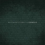 Natewantstobattle - Genesis