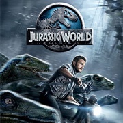 Jurassic World