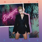 Love Money Party (Feat. Big Sean) - Miley Cyrus