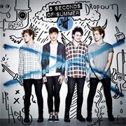 Heartbreak Girl - 5 Seconds of Summer