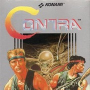 Contra