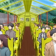 S1.E8: School Trip Time - 2nd Period