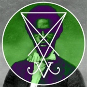 Blood in the River - Zeal &amp; Ardor