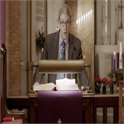 Joe Pera Talks With You: &quot;Joe Pera Reads You the Church Announcements&quot; (S1,E6)