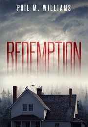 Redemption (Phil Williams)