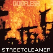 Dead Head - Godflesh