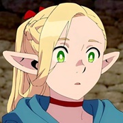 Marcille Donato (Delicious in Dungeon)