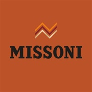 Missoni