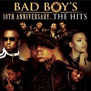 I&#39;ll Be Missing You - P. Diddy Featuring Faith Evans &amp; 112