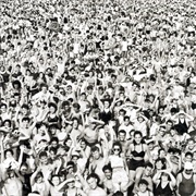 Listen Without Prejudice Vol. 1 - George Michael