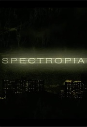 Spectropia (2006)