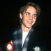 Jonathan Brandis