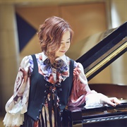 Yuki Kajiura