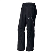 Insulated Windpants