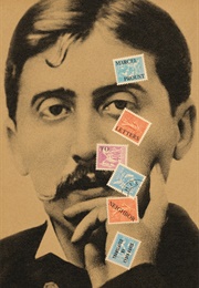 Letters to His Neighbor (Marcel Proust)